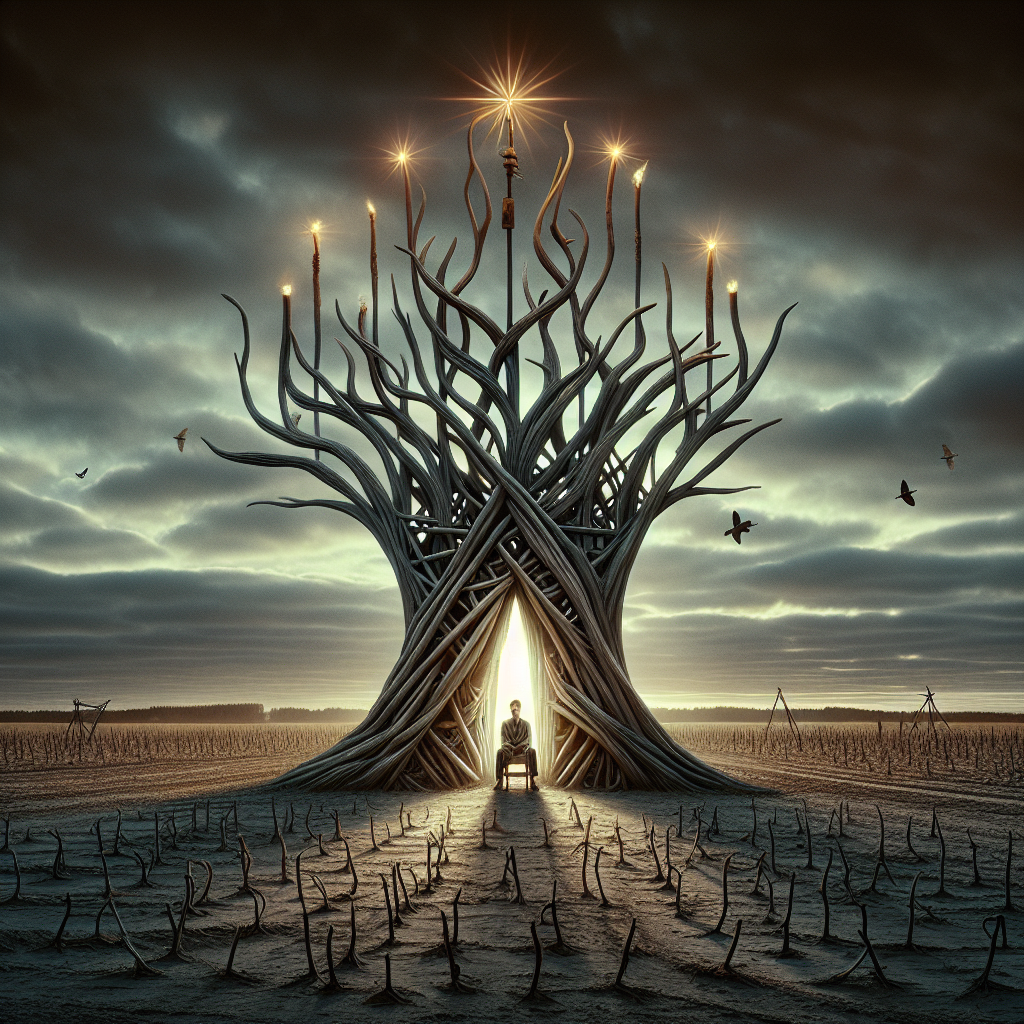 Nowe oblicze polskiego kina niezależnego