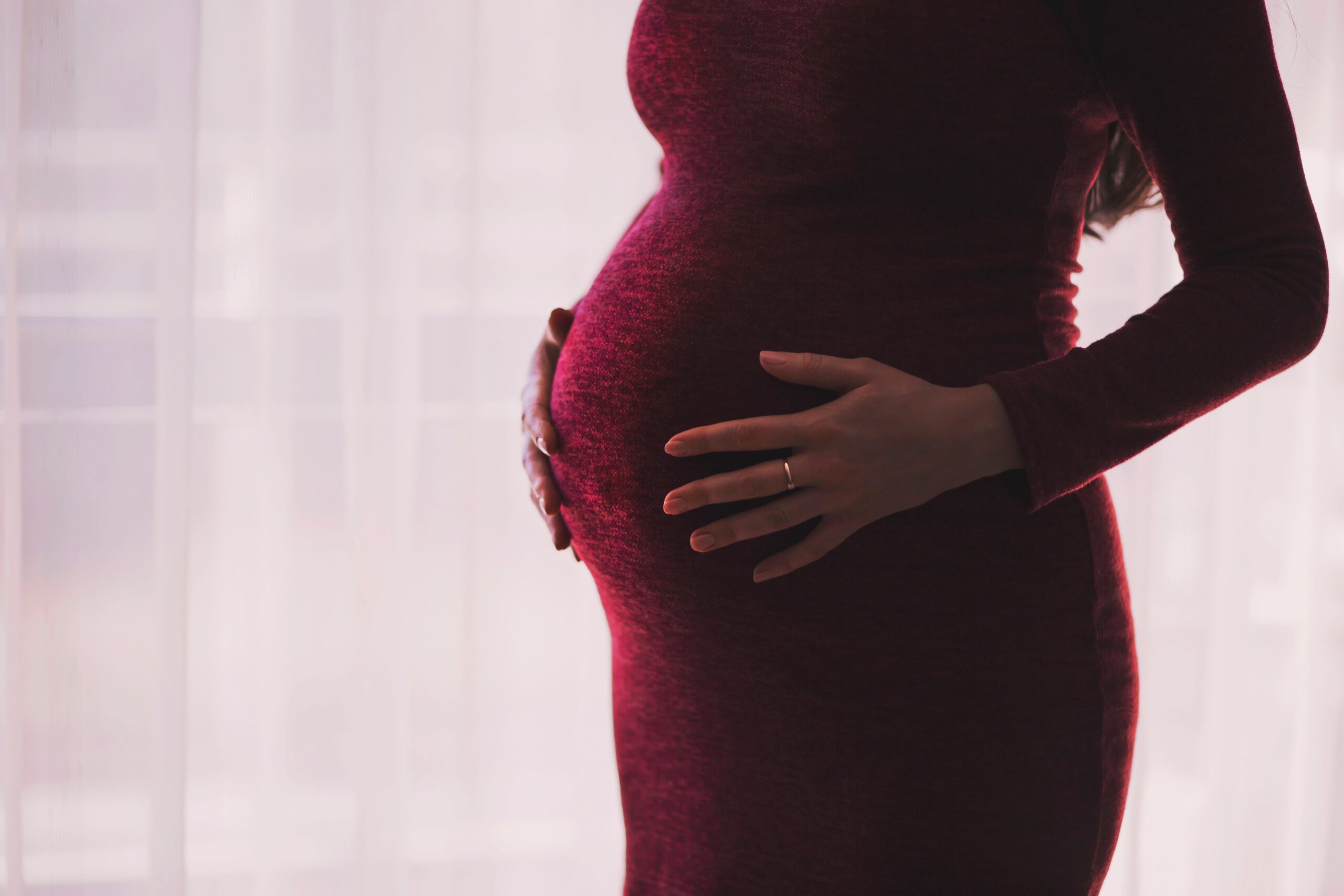 Jak wybrać klinikę leczenia niepłodności? 7 kryteriów, które naprawdę mają znaczenie